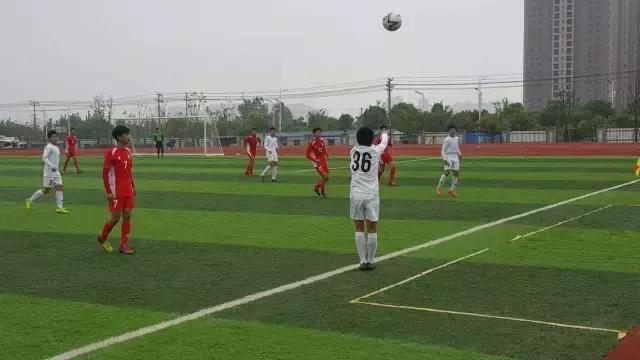 u-14足球联赛,u14联赛