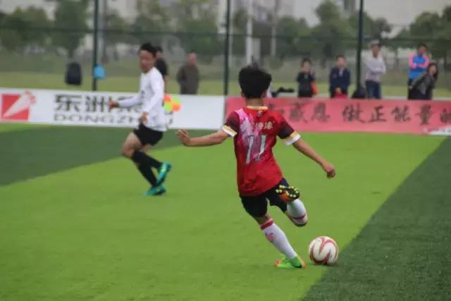 u13锦标赛第二阶段西安,第二届中国青少年足球联赛u13cetv