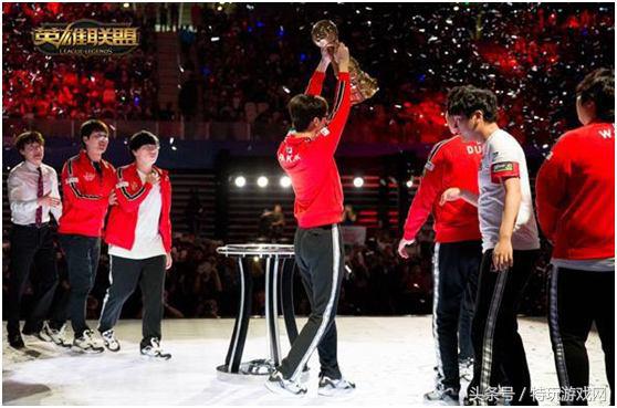 msi英雄联盟皮肤,msi10个魔法引擎