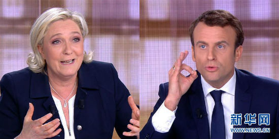 新闻“全欧了”：一句话造成万点伤害这功力只服菲利普亲王