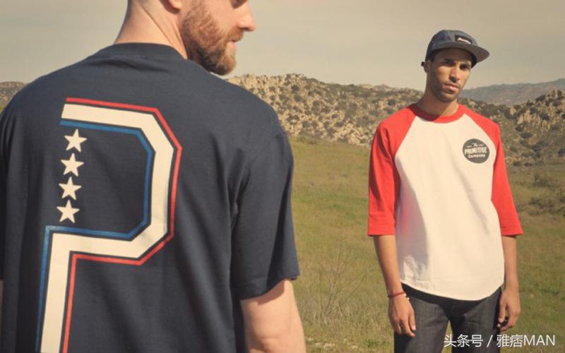 日本服装潮牌排行榜前十名,日本服装潮牌