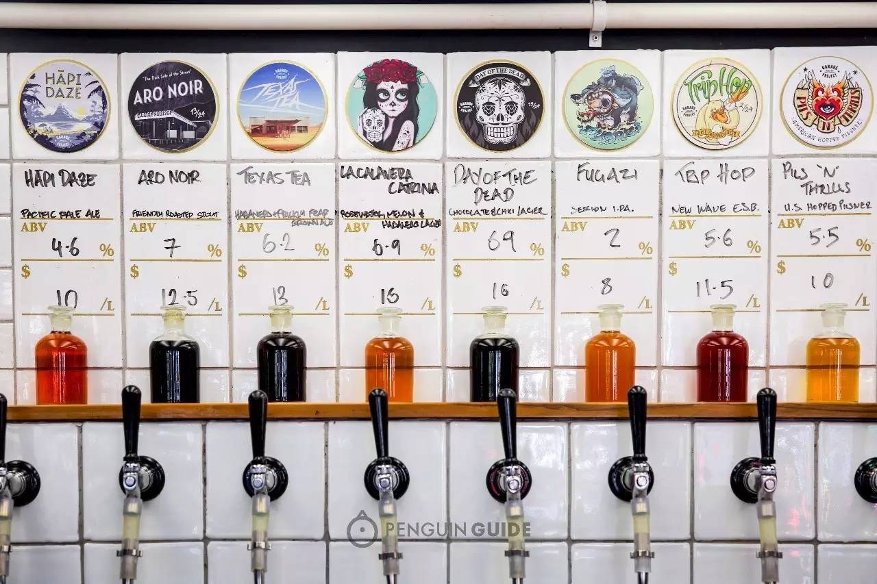 新西兰十大手信,新西兰手信必买清单