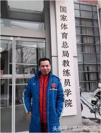 李建文一招击败俄罗斯特种兵,李建文打俄罗斯高手