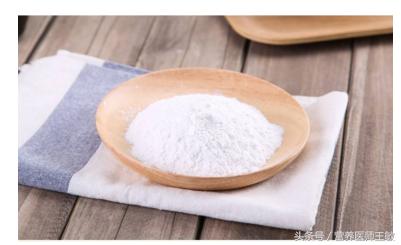 狼疮性肾炎生活及饮食宜忌,狼疮性肾炎患者日常生活关注事项