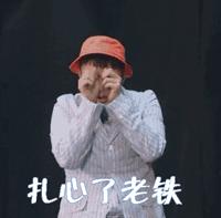 nuface美容仪怎么测正品,怎么辨别真伪美迪惠尔面膜