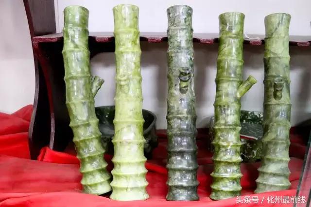 信宜市水烟筒店,广东信宜水烟筒图