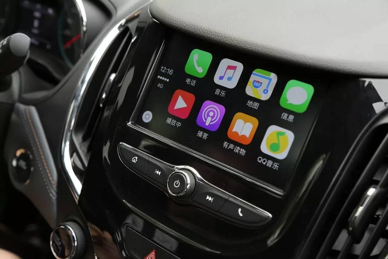 国外科鲁兹两厢掀背版试驾,二手科鲁兹两厢掀背最新用车感受