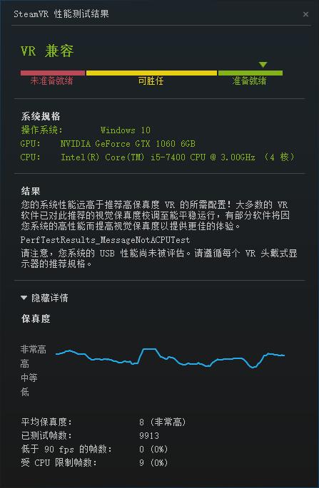 是谁？重新定义电竞主机，全面实测：宙斯盾3/Aegis3