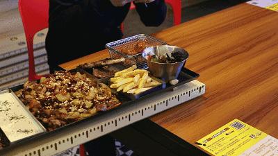 天津必吃的十大食物,天津一共多少种美食