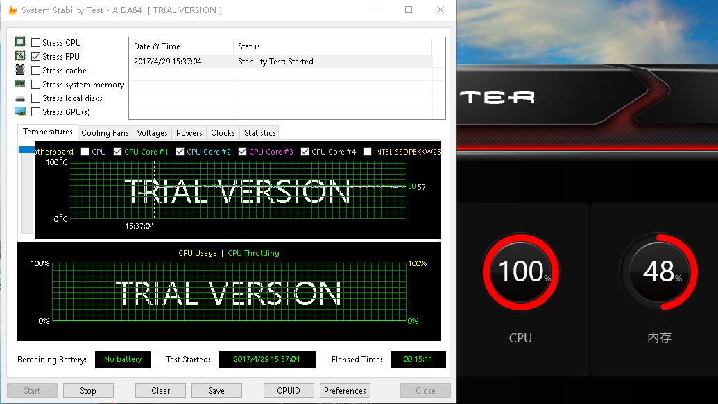 是谁？重新定义电竞主机，全面实测：宙斯盾3/Aegis3