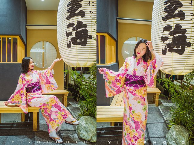 日本大阪高岛屋购物必买清单,东京高岛屋免税店购物