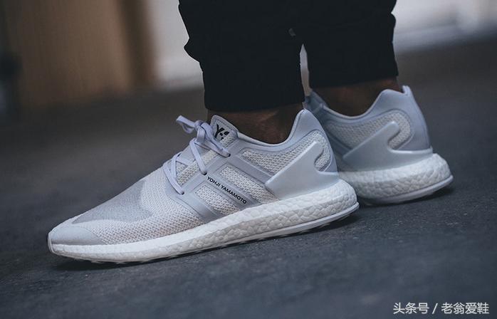 靠这双鞋,我居然找到女朋友了!