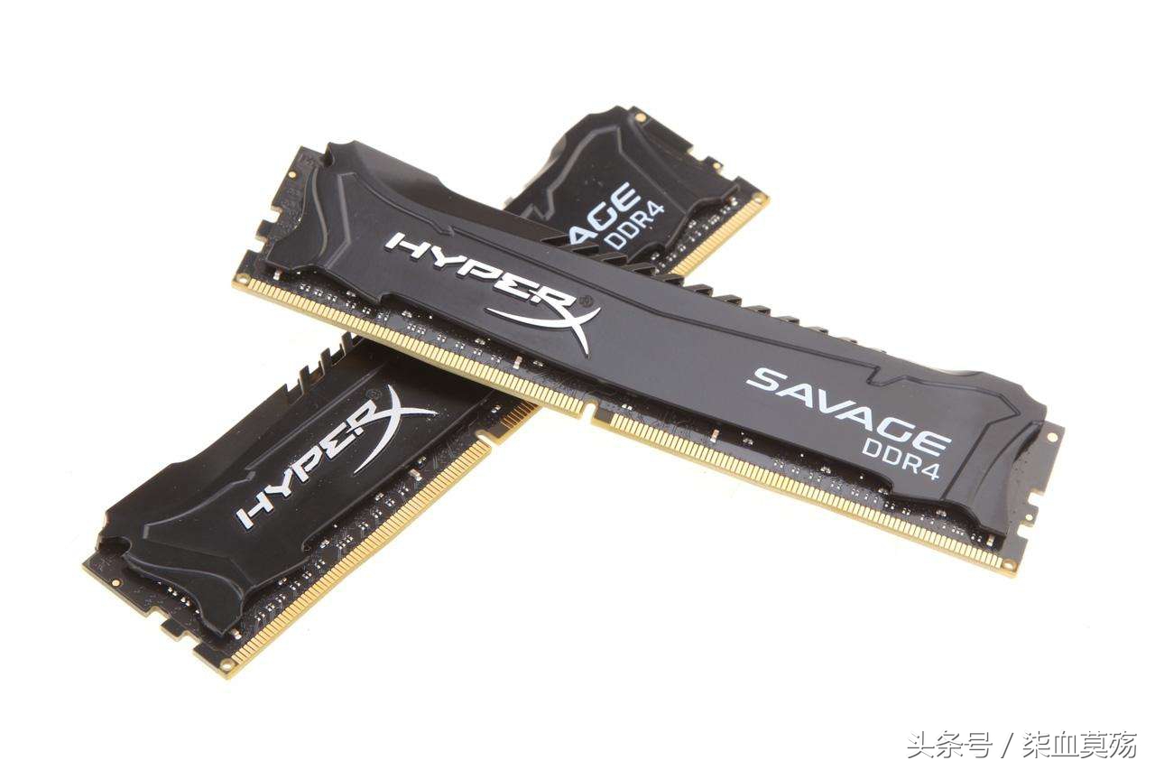 内存条应该怎么选既实惠又性能好,内存条选什么样的最好