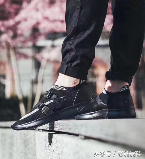 靠这双鞋,我居然找到女朋友了!