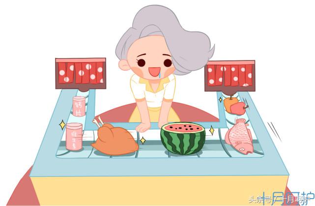 从备孕前到生娃前需要多少钱,备孕到生娃要花多少钱