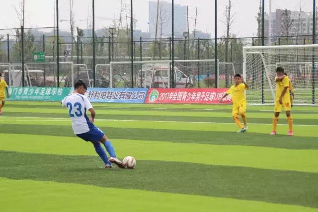 北京u13联赛,u13联赛2018