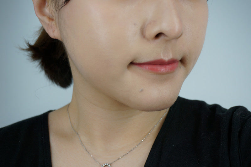 范冰冰推荐的维e面霜,范冰冰的面霜有什么功效