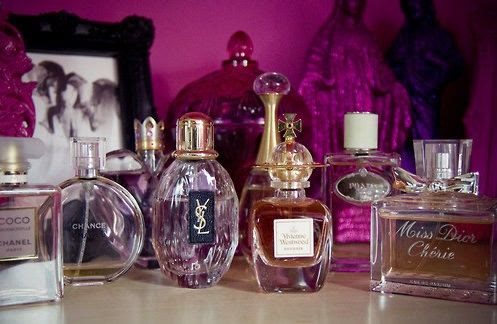 迪丽热巴范冰冰,范冰冰迪丽热巴佳人