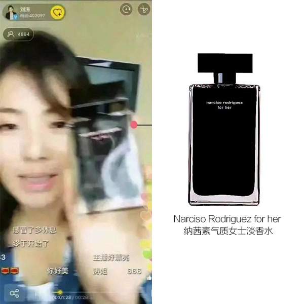 迪丽热巴范冰冰,范冰冰迪丽热巴佳人