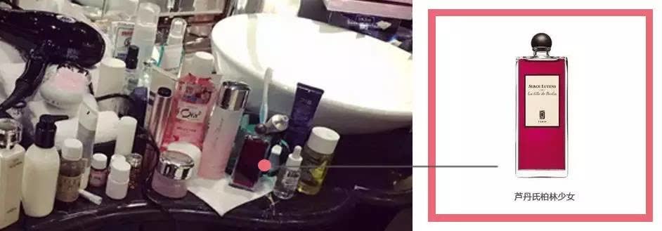 迪丽热巴范冰冰,范冰冰迪丽热巴佳人