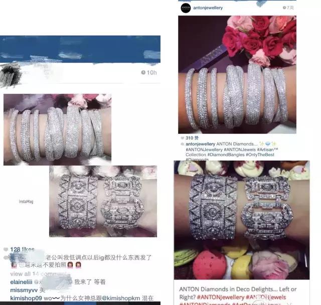 别羡慕别人了，别人的豪车钥匙可能在淘宝买的