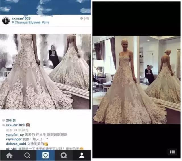 别羡慕别人了，别人的豪车钥匙可能在淘宝买的