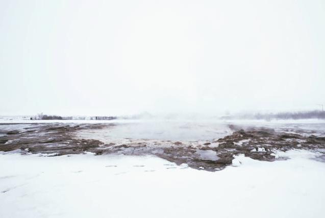 北极光旅游攻略,北极光攻略挪威