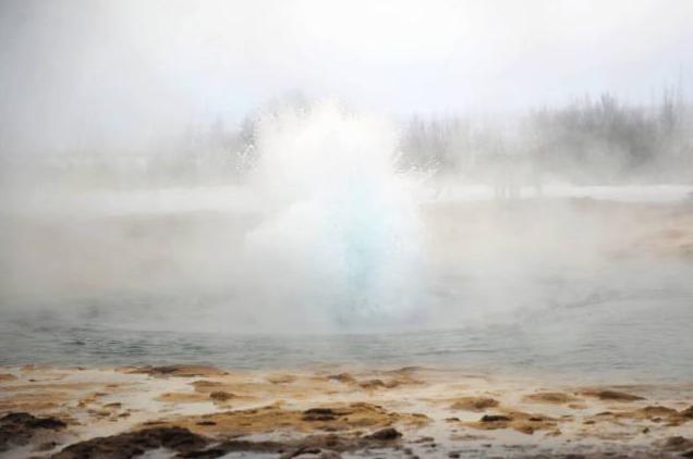 北极光旅游攻略,北极光攻略挪威