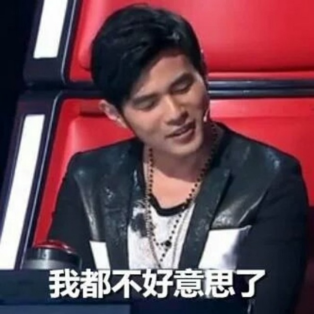 鹿晗张艺兴听到熟悉的名字,张艺兴外号傻狍子