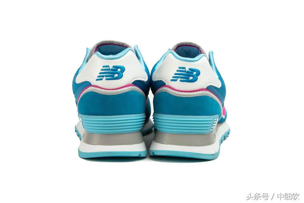 新百伦商标维权案,新百伦商标侵权案例分析