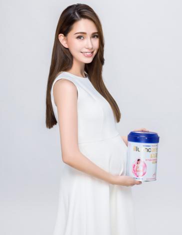 启赋爱尔兰牧场,惠氏启赋爱尔兰牧场