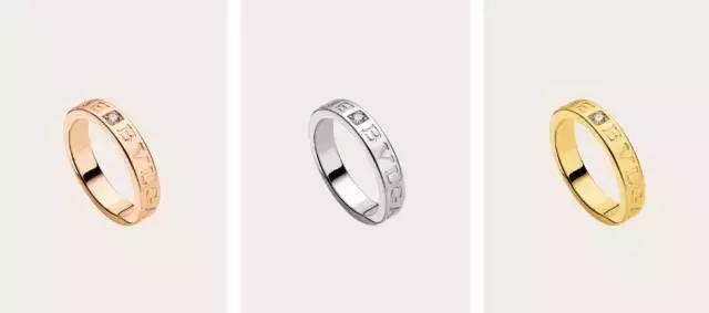 对戒专业讲解,对戒便宜还是单戒便宜