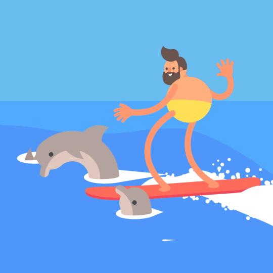 假期最后一天综合症,假期长期综合症