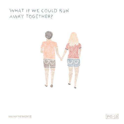 假期最后一天综合症,假期长期综合症