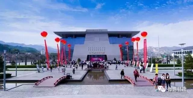 黄河三峡旅游攻略跟团,黄河三峡的攻略