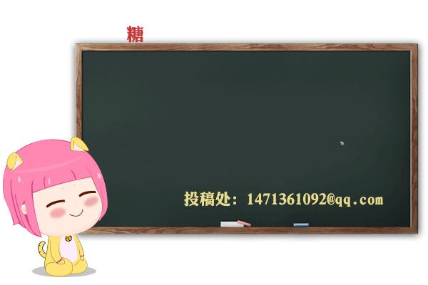 适合素颜的卸妆水,零差评的卸妆水卸妆干净皮肤才好