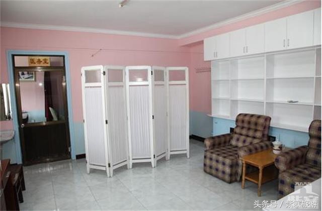 京津冀旅游农家院攻略,河北农家乐旅游攻略