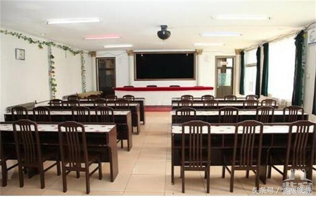 京津冀旅游农家院攻略,河北农家乐旅游攻略