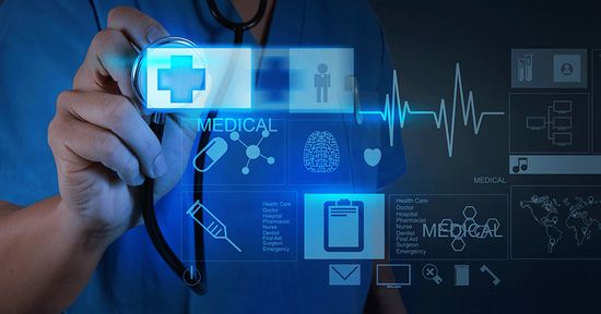 308治疗白癜风成功案例,308祛白斑效果怎么样