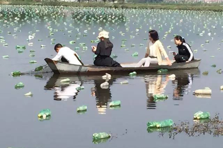 珠宝人还是美食家看看时下流行的那些好玩儿好吃的珠宝游学吧
