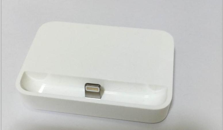 苹果手机硅胶壳到底好不好,苹果原装硅胶壳值不值得买