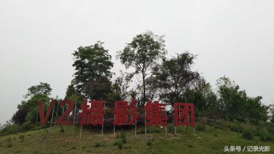 v2视觉婚纱摄影北京店,v2视觉摄影集团