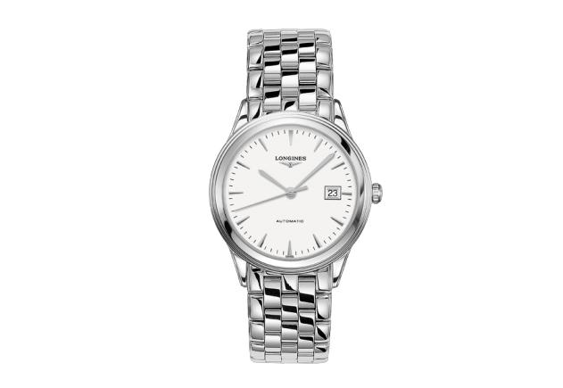 穷玩车富玩表适合什么手表,穷车富表是什么意思