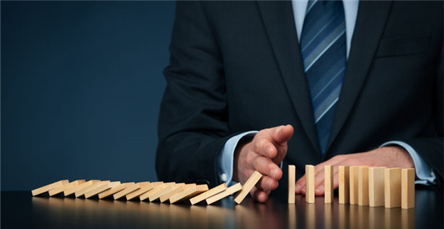 跨境电商海外仓的监管流程,跨境电商监督难吗