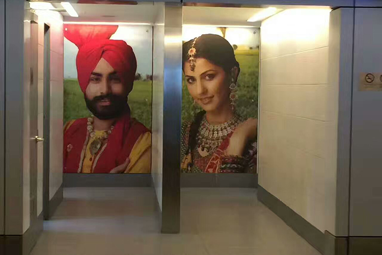 珠宝人还是美食家看看时下流行的那些好玩儿好吃的珠宝游学吧