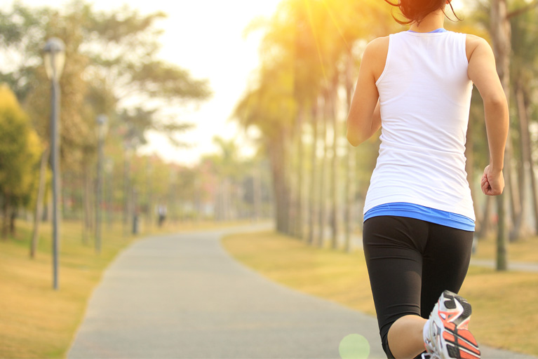 胶原蛋白怎么补男生,胶原蛋白抗皱原液