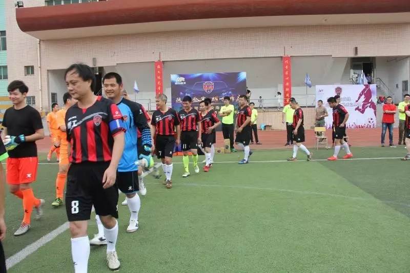 安海足球训练营,安海俱乐部