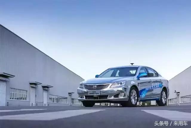 买车尽量不要碰的4大国产车,买车到底该不该买国产车