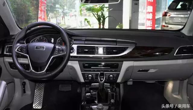 买车尽量不要碰的4大国产车,买车到底该不该买国产车