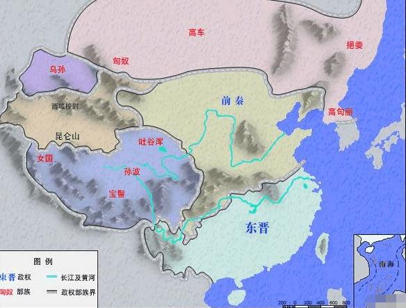 山东的七大名门望族,山东省16个地级市面积